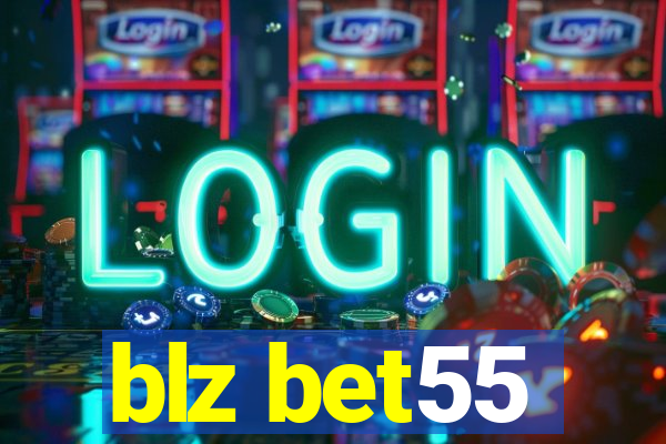 blz bet55